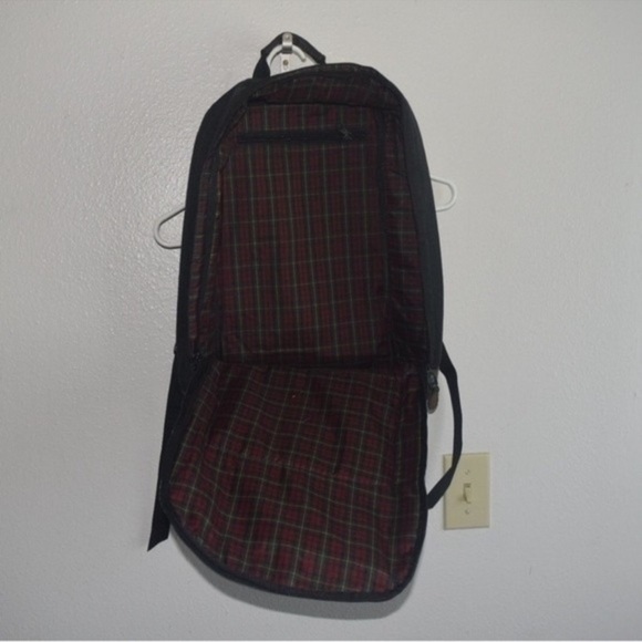 Vintage Duck Head Backpack - Picture 4 of 7